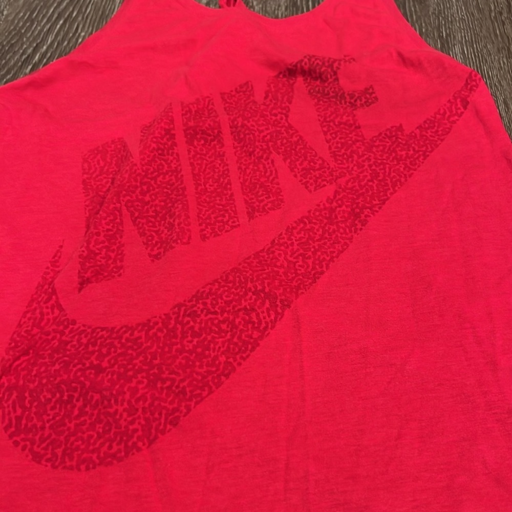 Top - Nike - Picture 3 of 7